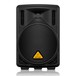 Behringer B208D Eurolive Active PA Speaker