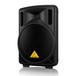 Behringer B208D Eurolive Active PA Speaker