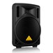 Behringer B208D Eurolive Active PA Speaker