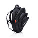 Mono M80 Cymbal Case, Black