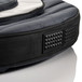 Mono M80 Cymbal Case, Black