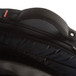 Mono M80 Cymbal Case, Black