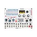 Intellijel Rainmaker Front