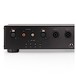 Munro Sonic EGG 150 Monitoring System 