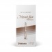 D'Addario Mitchell Lurie Premium Bb Clarinet Reeds, 4.5 (5 Pack)