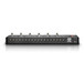 Palmer Octobus 8-Channel Programmable Loop Switcher