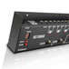 Palmer Octobus 8-Channel Programmable Loop Switcher