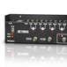 Palmer Octobus 8-Channel Programmable Loop Switcher