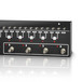 Palmer Octobus 8-Channel Programmable Loop Switcher