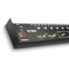 Palmer Octobus 8-Channel Programmable Loop Switcher