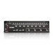 Palmer Octobus 8-Channel Programmable Loop Switcher