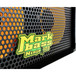 Mark Bass New York 122 Ninja Bass Cabinet