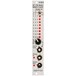 Doepfer A-160-5 Clock Multiplier/Ratcheting Controller 1
