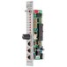 Doepfer A-160-5 Clock Multiplier/Ratcheting Controller 2