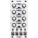 Intellijel Quadra Main