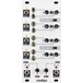 Intellijel Quadra Expander Main