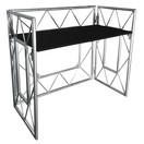 Equinox Truss Booth System