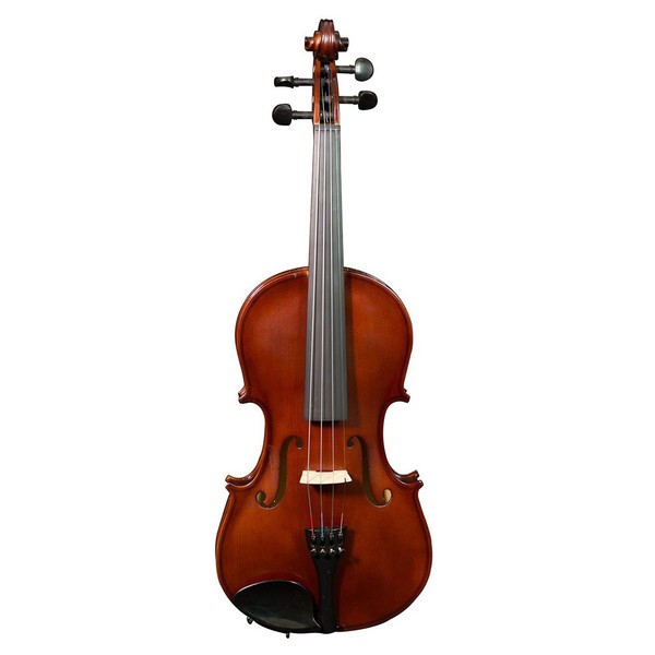 Hidersine Inizio Violin