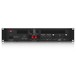 Behringer KM750 Power Amp