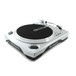 Numark TT USB Turntable with USB Audio