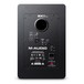 M-Audio BX8 D3 Studio Monitors 3