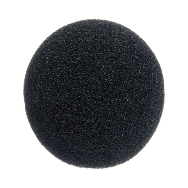 AKG W44 Windscreen