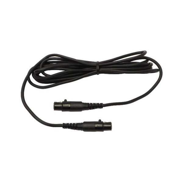 AKG Mini XLR Cable