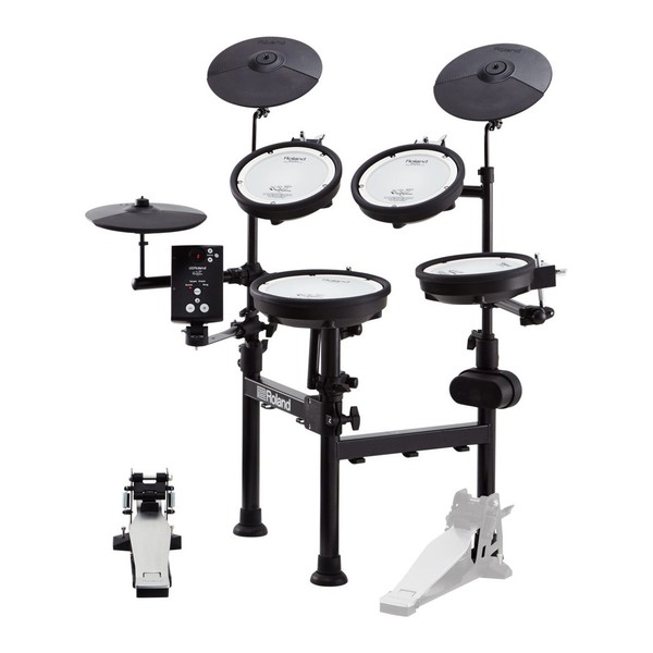 Roland TD-1KPX2