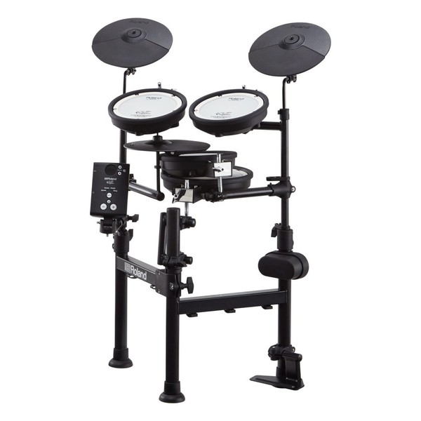 Roland TD-1KPX2 V-Drums