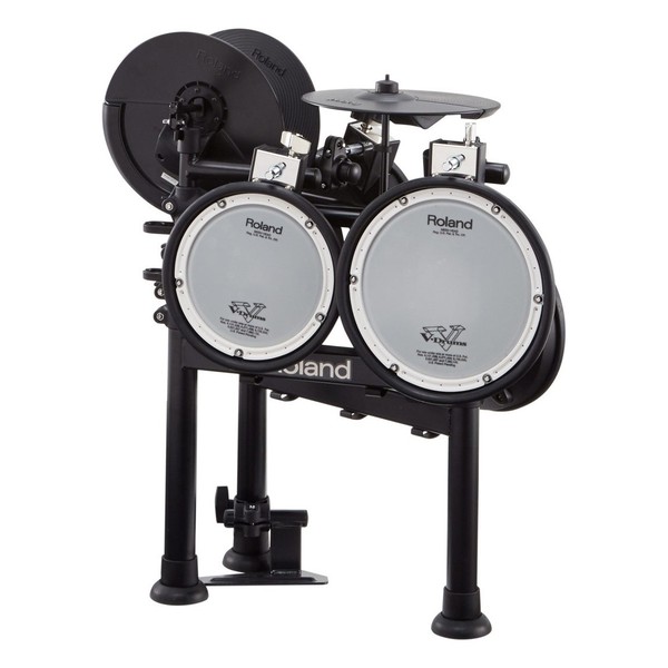 Roland TD-1KPX2 V-Drums Electronic Drum Kit at Gear4music
