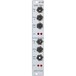 Doepfer A-148 Dual Sample & Hold/Track & Hold 1