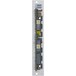 Doepfer A-148 Dual Sample & Hold/Track & Hold 3