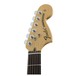 Fender American Special Stratocaster Rosewood