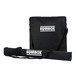 Equinox Truss Plinth Kit Carry Bags