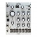Make Noise Erbe-Verb Reverb Module - Front