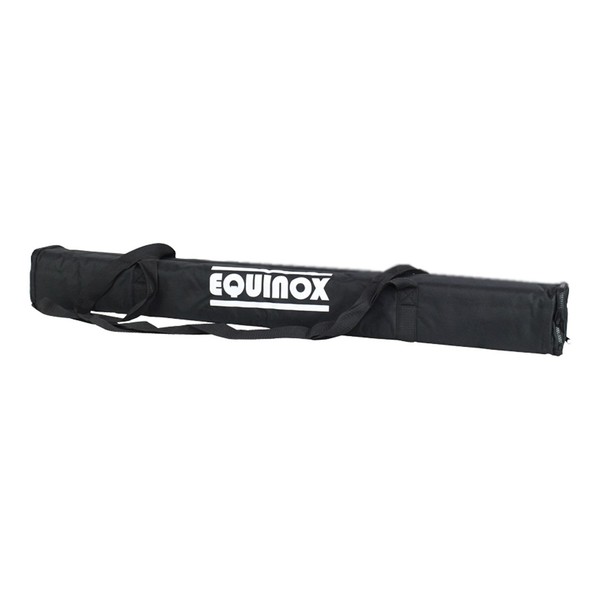 Equinox Truss Podium Pole Bag