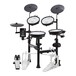 Roland TD-1KPX2 V-Drums Electronic Drum Kit