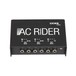 Cioks AC Rider PSU (LINK) Power Supply