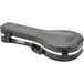 SKB Universal A-style Mandolin Case