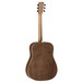 Tanglewood DBT D BW Acoustic Guitar