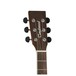 DBT D BW Discovery Dreadnought Acoustic Guitar