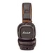 Marshall Major II Bluetooth Headphones