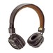 Marshall Bluetooth Headphones