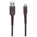 Marshall Major II USB Cable