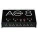 Cioks AC8 Professional Power Supply