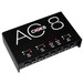 Cioks AC8 Professional