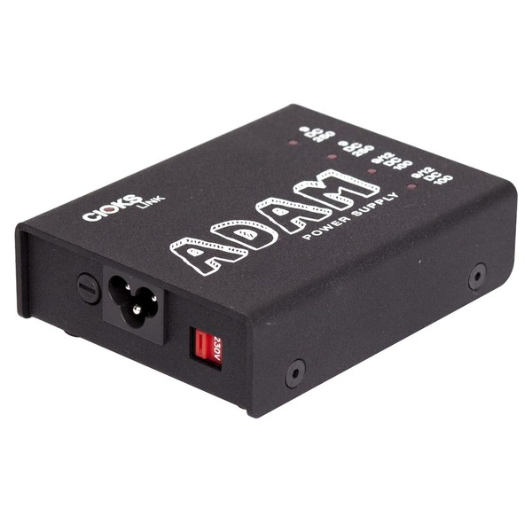 Cioks Adam Link PSU
