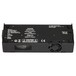 Cioks DC10L LINK Pro Power Supply