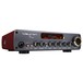 Veyron BV1001T 2000W Bass Amp Head