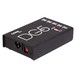 Cioks DC5 PSU